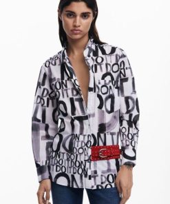 Theoutfithaus.shop7bf37dfffc 1