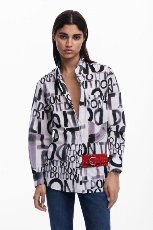 Theoutfithaus.shop7bf37dfffc 1