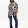 Theoutfithaus.shop7bf37dfffc 2
