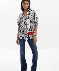 Theoutfithaus.shop7bf37dfffc 2