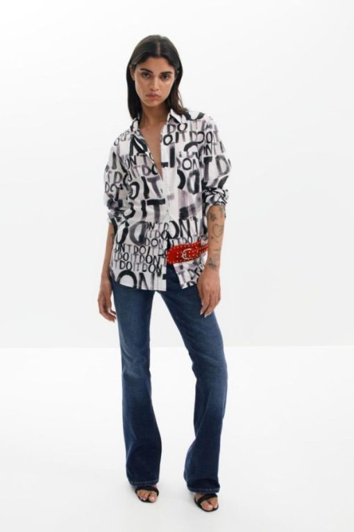 Theoutfithaus.shop7bf37dfffc 2
