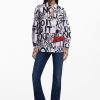 Theoutfithaus.shop7bf37dfffc 3