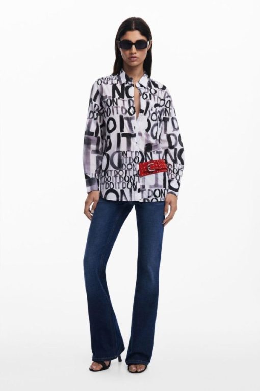 Theoutfithaus.shop7bf37dfffc 3
