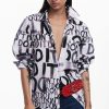 Theoutfithaus.shop7bf37dfffc 4