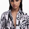 Theoutfithaus.shop7bf37dfffc 6