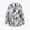 Theoutfithaus.shop7bf37dfffc 7