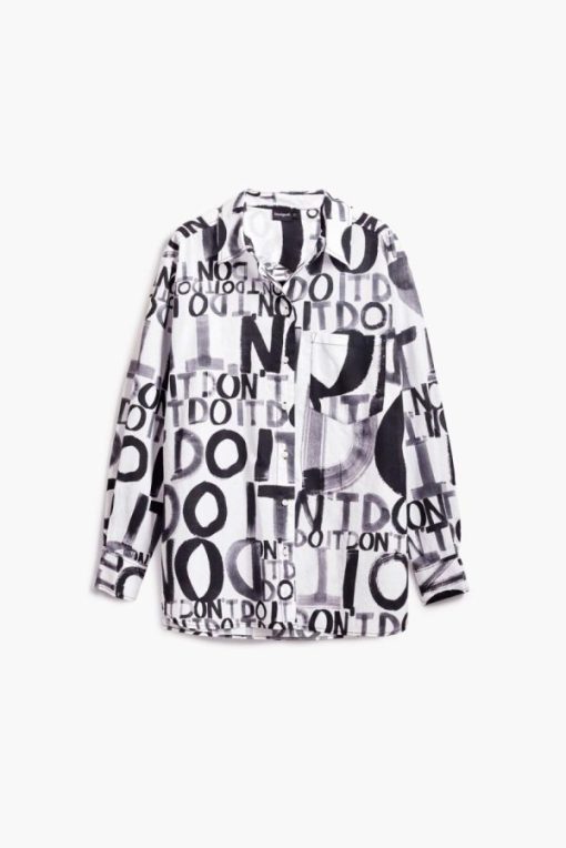 Theoutfithaus.shop7bf37dfffc 7