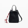 Theoutfithaus.shop7c231e32b8 1