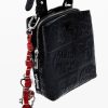 Theoutfithaus.shop7c231e32b8 6