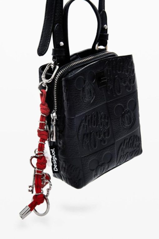 Theoutfithaus.shop7c231e32b8 6