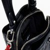 Theoutfithaus.shop7c231e32b8 7