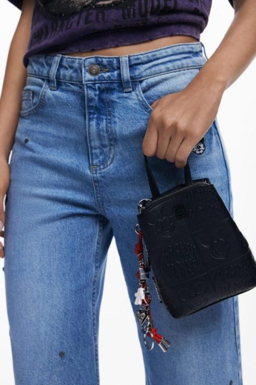 Theoutfithaus.shop7c231e32b8 8