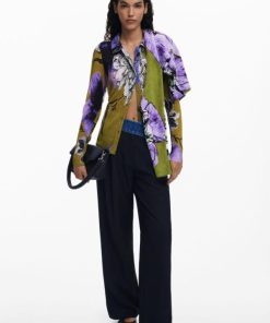 Theoutfithaus.shop7c31a2bfb3 2