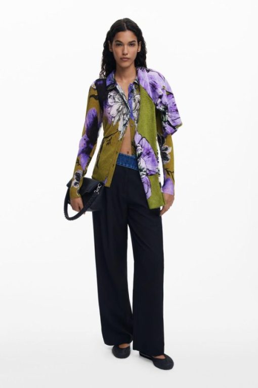 Theoutfithaus.shop7c31a2bfb3 2