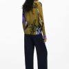 Theoutfithaus.shop7c31a2bfb3 4