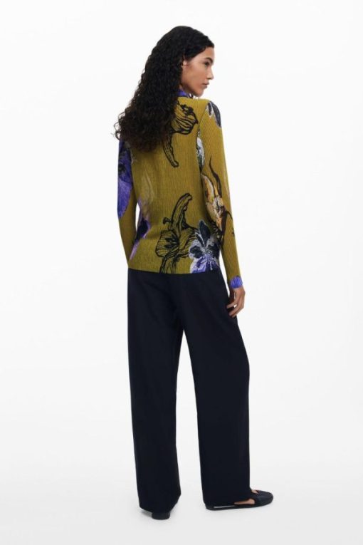 Theoutfithaus.shop7c31a2bfb3 4