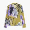 Theoutfithaus.shop7c31a2bfb3 6