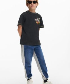 Theoutfithaus.shop7c4cb6d2b9 2