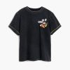 Theoutfithaus.shop7c4cb6d2b9 3