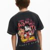 Theoutfithaus.shop7c4cb6d2b9 4