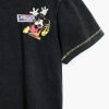 Theoutfithaus.shop7c4cb6d2b9 6