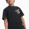 Theoutfithaus.shop7c4cb6d2b9 8