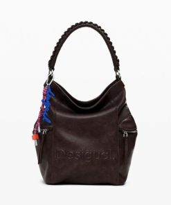 Theoutfithaus.shop7c65da5e96 1