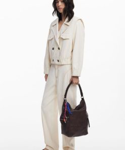 Theoutfithaus.shop7c65da5e96 2