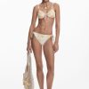 Theoutfithaus.shop7c7396692a 1