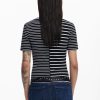Theoutfithaus.shop7ca9e9d6ad 6