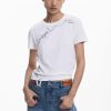 Theoutfithaus.shop7cb4e47b31 1