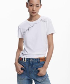 Theoutfithaus.shop7cb4e47b31 1
