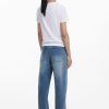 Theoutfithaus.shop7cb4e47b31 4
