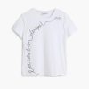 Theoutfithaus.shop7cb4e47b31 6