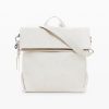 Theoutfithaus.shop7cf66a3182 1