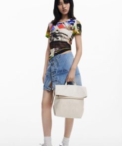 Theoutfithaus.shop7cf66a3182 2