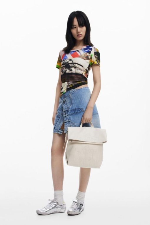Theoutfithaus.shop7cf66a3182 2
