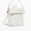 Theoutfithaus.shop7cf66a3182 3