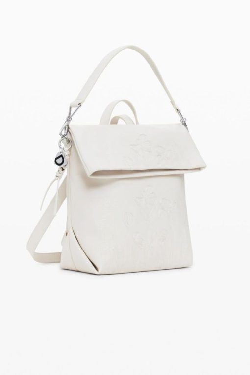 Theoutfithaus.shop7cf66a3182 3