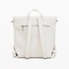 Theoutfithaus.shop7cf66a3182 4