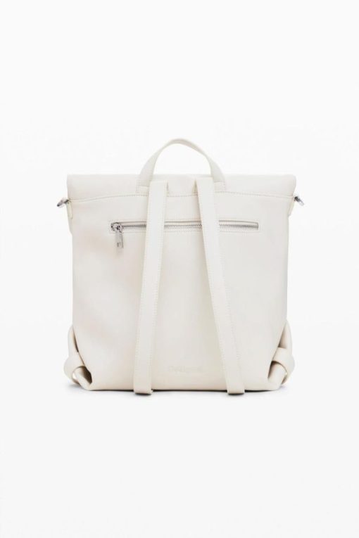 Theoutfithaus.shop7cf66a3182 4