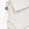 Theoutfithaus.shop7cf66a3182 5