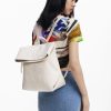Theoutfithaus.shop7cf66a3182 7
