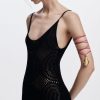 Theoutfithaus.shop7cf8df7449 8