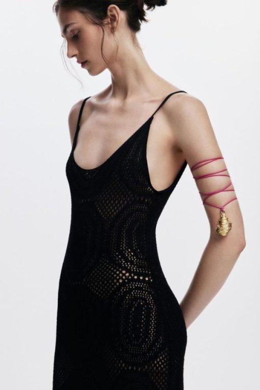 Theoutfithaus.shop7cf8df7449 8