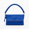 Theoutfithaus.shop7d45976d15 1
