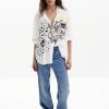 Theoutfithaus.shop7d58fc8e1a 2