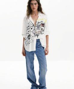 Theoutfithaus.shop7d58fc8e1a 2