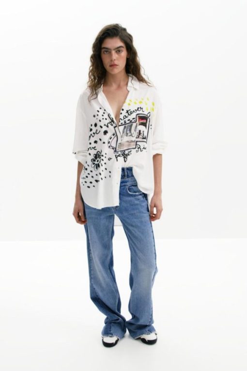 Theoutfithaus.shop7d58fc8e1a 2