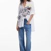 Theoutfithaus.shop7d58fc8e1a 3